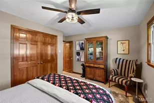 1420 Church St, Portage Des Sioux, MO 63373 - Photo 23