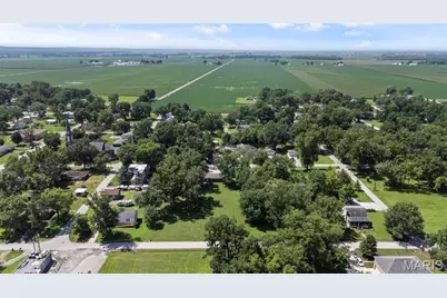 1420 Church Street, Portage Des Sioux, MO 63373 - Photo 43