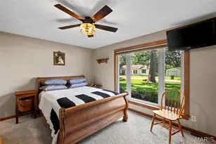 1420 Church St, Portage Des Sioux, MO 63373 - Photo 15