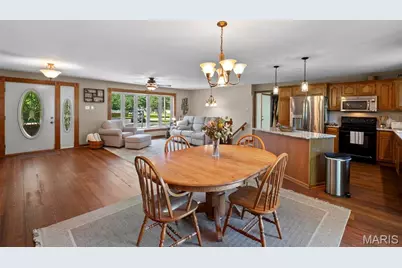 1420 Church Street, Portage Des Sioux, MO 63373 - Photo 13