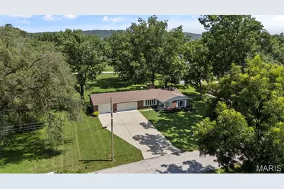 1420 Church Street, Portage Des Sioux, MO 63373 - Photo 33