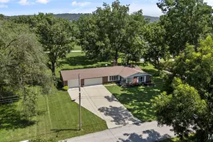 1420 Church St, Portage Des Sioux, MO 63373 - Photo 33