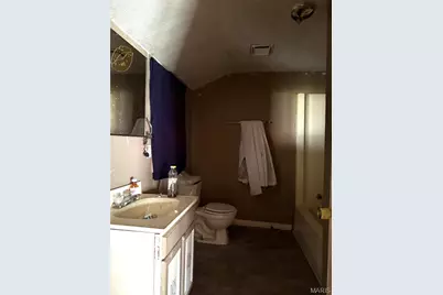 305 322 County Road, Gibson, MO 63847 - Photo 15