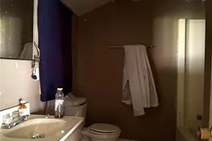 305 322 County Rd, Gibson, MO 63847 - Photo 15