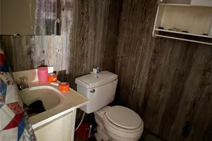 305 322 County Rd, Gibson, MO 63847 - Photo 13