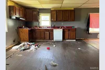 305 322 County Road, Gibson, MO 63847 - Photo 9