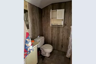 305 322 County Road, Gibson, MO 63847 - Photo 11