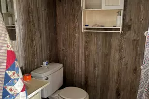 305 322 County Rd, Gibson, MO 63847 - Photo 11