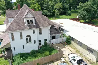 700 South Main St, Fredericktown, MO 63645 - Photo 7