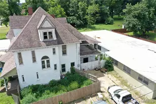 700 S Main St, Fredericktown, MO 63645 - Photo 7