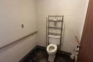 700 S Main St, Fredericktown, MO 63645 - Photo 21