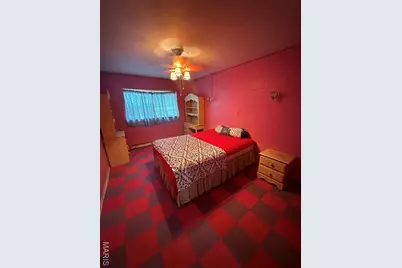 700 South Main St, Fredericktown, MO 63645 - Photo 27