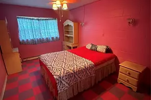 700 S Main St, Fredericktown, MO 63645 - Photo 27