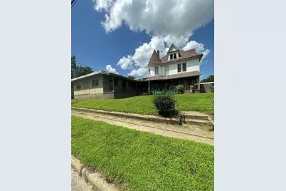 700 South Main St, Fredericktown, MO 63645 - Photo 9