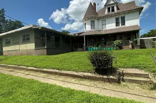 700 S Main St, Fredericktown, MO 63645 - Photo 9