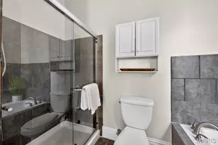 2748 Accomac St, Saint Louis, MO 63104 - Photo 37