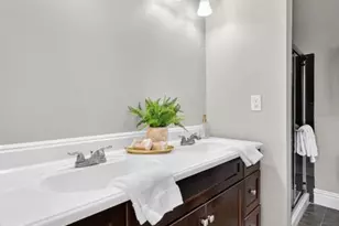 2748 Accomac St, Saint Louis, MO 63104 - Photo 35