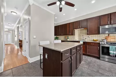 2748 Accomac Street, Saint Louis, MO 63104 - Photo 21