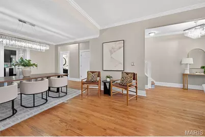 2748 Accomac Street, Saint Louis, MO 63104 - Photo 13