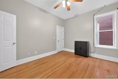 2748 Accomac Street, Saint Louis, MO 63104 - Photo 41