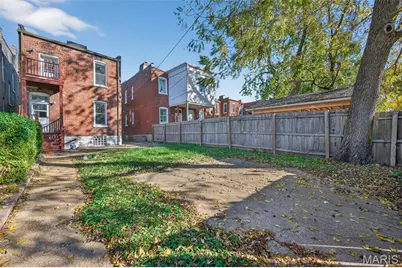 2748 Accomac Street, Saint Louis, MO 63104 - Photo 53