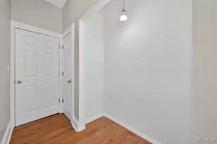 2748 Accomac St, Saint Louis, MO 63104 - Photo 29