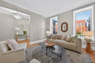 2748 Accomac St, Saint Louis, MO 63104 - Photo 11