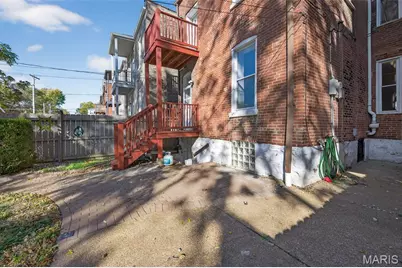 2748 Accomac Street, Saint Louis, MO 63104 - Photo 49