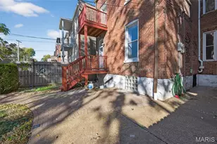 2748 Accomac St, Saint Louis, MO 63104 - Photo 49