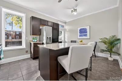 2748 Accomac Street, Saint Louis, MO 63104 - Photo 23