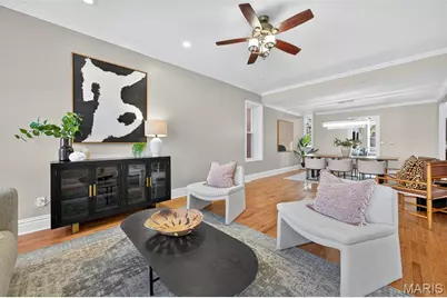 2748 Accomac Street, Saint Louis, MO 63104 - Photo 9