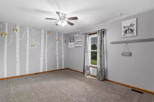 7033 Meadow View Dr, Dittmer, MO 63023 - Photo 39