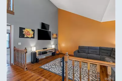 7033 Meadow View Drive, Dittmer, MO 63023 - Photo 19