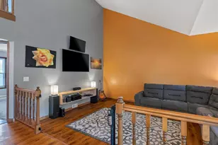 7033 Meadow View Dr, Dittmer, MO 63023 - Photo 19