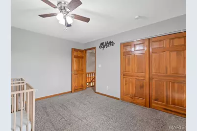 7033 Meadow View Drive, Dittmer, MO 63023 - Photo 37