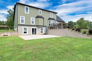 7033 Meadow View Dr, Dittmer, MO 63023 - Photo 9