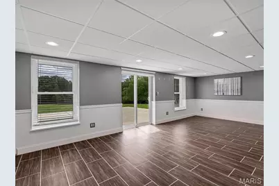 7033 Meadow View Drive, Dittmer, MO 63023 - Photo 47