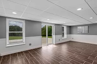 7033 Meadow View Dr, Dittmer, MO 63023 - Photo 47