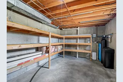 7033 Meadow View Drive, Dittmer, MO 63023 - Photo 49