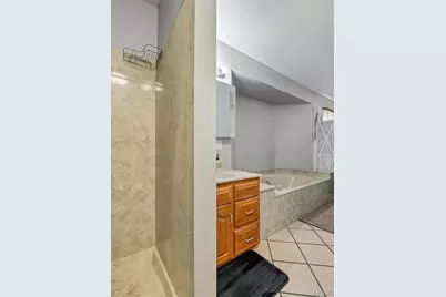 7033 Meadow View Drive, Dittmer, MO 63023 - Photo 35