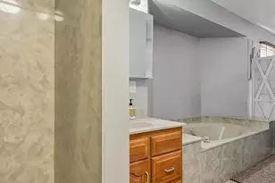 7033 Meadow View Dr, Dittmer, MO 63023 - Photo 35