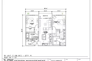 1121 S Main St, Saint Charles, MO 63301 - Photo 5