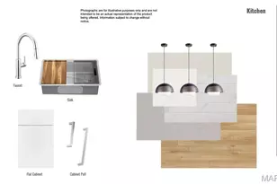 1121 S Main St, Saint Charles, MO 63301 - Photo 9