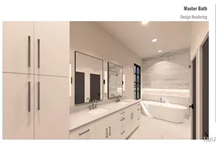 1121 S Main St, Saint Charles, MO 63301 - Photo 7