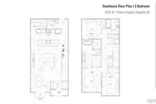 1121 S Main St, Saint Charles, MO 63301 - Photo 5