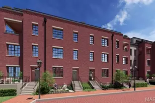 1121 S Main St, Saint Charles, MO 63301 - Photo 15