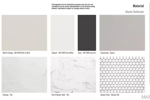 1121 S Main St, Saint Charles, MO 63301 - Photo 13