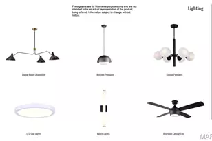 1121 S Main St, Saint Charles, MO 63301 - Photo 11