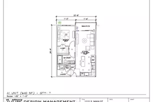 1121 S Main St, Saint Charles, MO 63301 - Photo 7