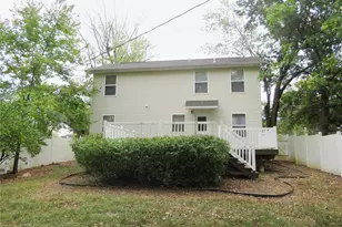 811 Shady Ln, Sullivan, MO 63080 - Photo 23